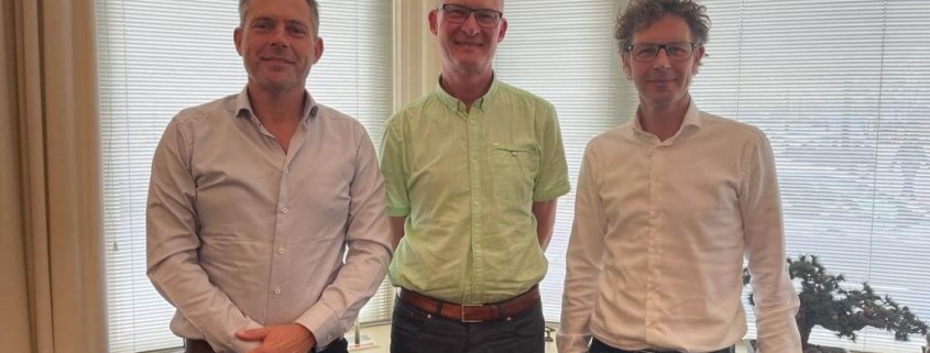 BouwTag-neem-aandeel-in-Gereedschapbeheer.nl