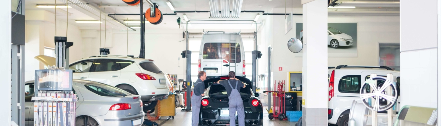 Gereedschapbeheer.nl-voor-automobielbedrijven