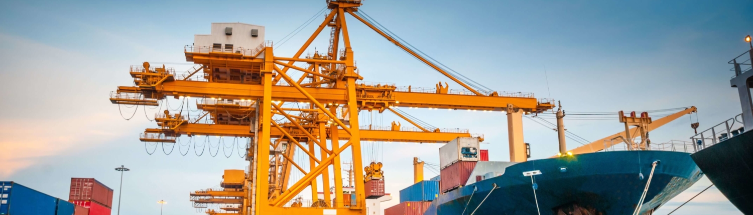 Gereedschapbeheer.nl-voor-de-transportsector