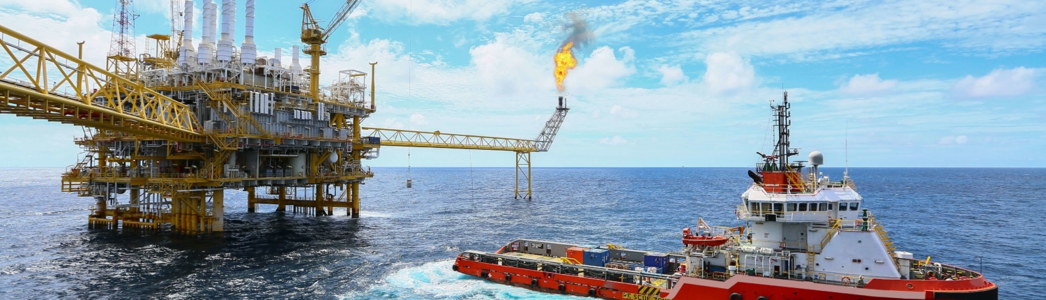 Gereedschapbeheer.nl-voor-offshore