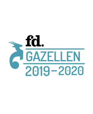 MeconaIT-opnieuw-FD-Gazelle