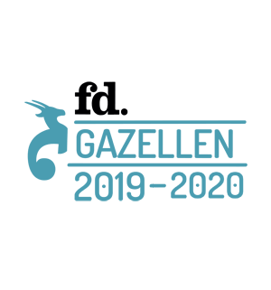 MeconaIT-opnieuw-FD-Gazelle