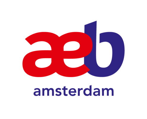 AEB-logo