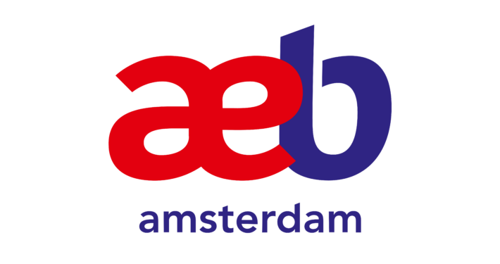 AEB-logo