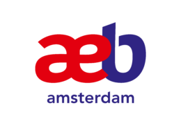 AEB-logo