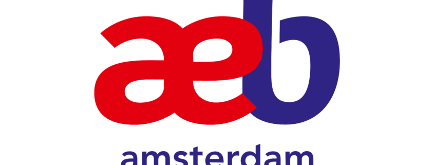 AEB-logo