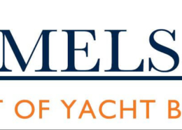 Amels-logo