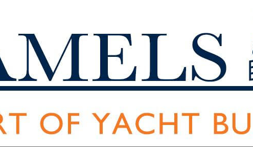 Amels-logo