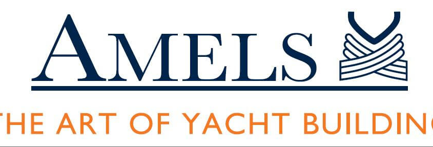 Amels-logo