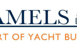 Amels-logo