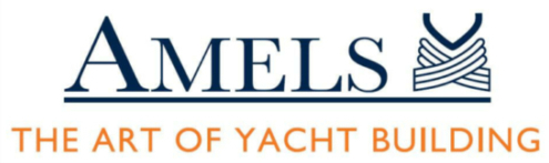 Amels-logo