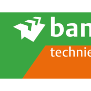 BAM-techniek-logo