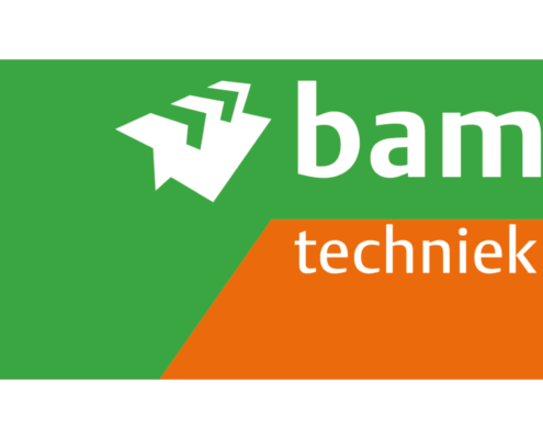 BAM-techniek-logo