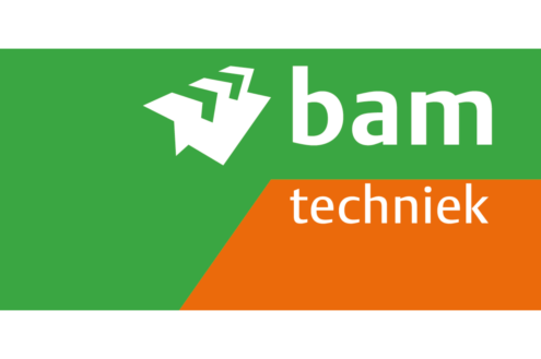 BAM-techniek-logo