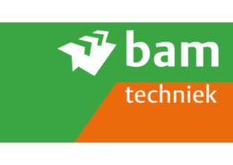 BAM-techniek-logo