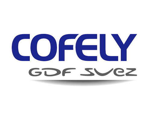 Cofely-logo