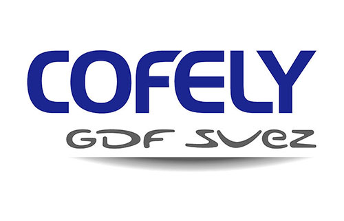 Cofely-logo