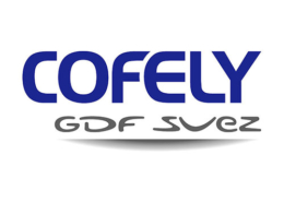 Cofely-logo