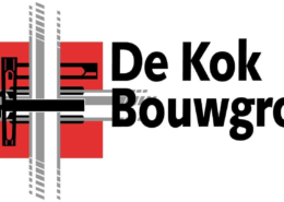 De-Kok-Bouwgroep-logo