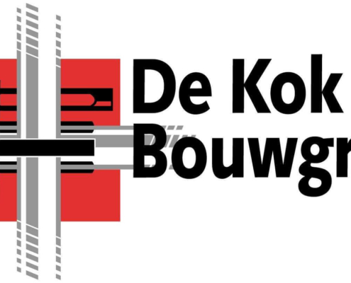 De-Kok-Bouwgroep-logo