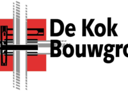 De-Kok-Bouwgroep-logo