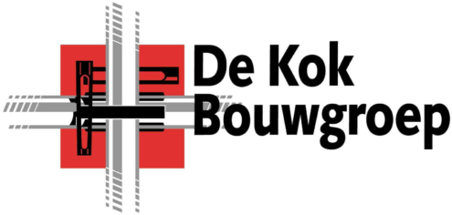 De-Kok-Bouwgroep-logo