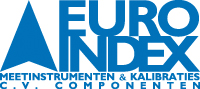 EURO-INDEX_BEELDMERK