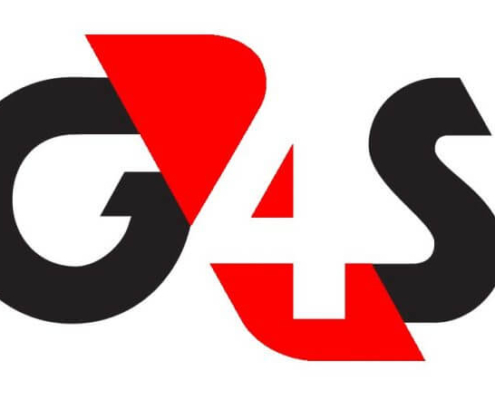 G4S-logo