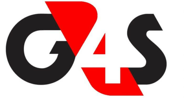 G4S-logo