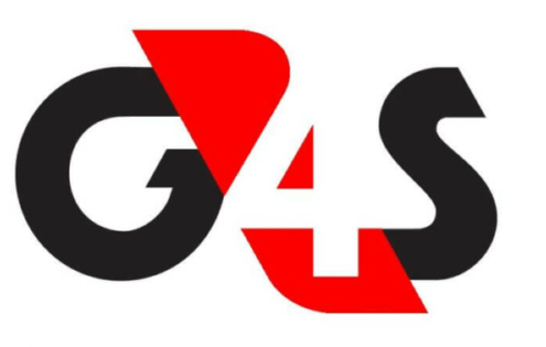 G4S-logo