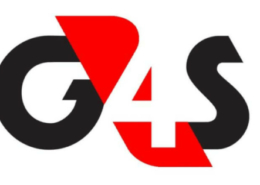 G4S-logo