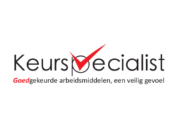 Keurspecialist-logo