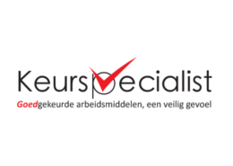 Keurspecialist-logo