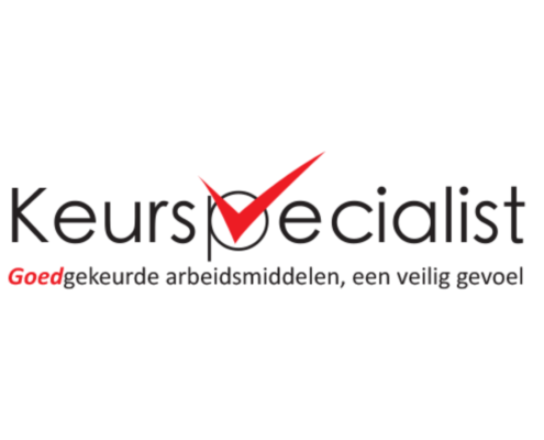 Keurspecialist-logo