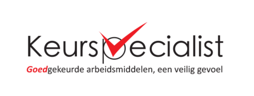 Keurspecialist-logo