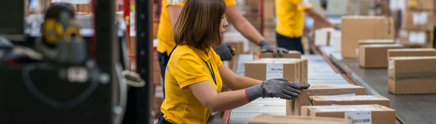 Order-Management-software