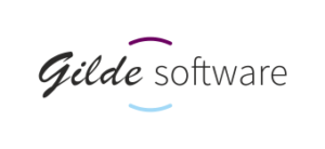 Partnership met Gilde Software