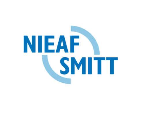 Samenwerking-Nieaf-Smitt-en-Gereedschapbeheer.nl