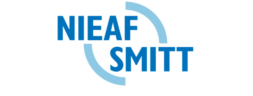 Samenwerking-Nieaf-Smitt-en-Gereedschapbeheer.nl