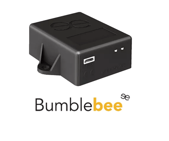 bumble-bee-tracking