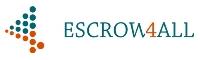 escrow4all