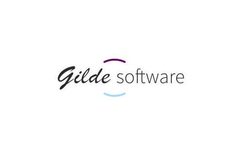 logo-gilde