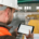 EKH keuring digitaliseren-Gereedschapbeheer