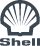 logo Shell