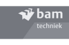 logo bam techniek