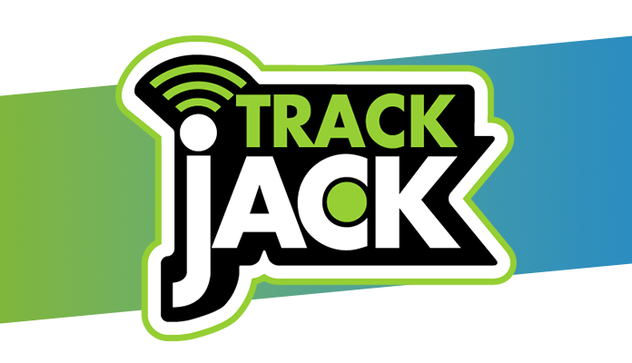 trackjack gereedschapbeheer
